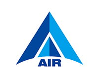 中國科學院空天信息創(chuàng)新研究院 陶瓷加工客戶中國科學院空天信息創(chuàng)新研究院